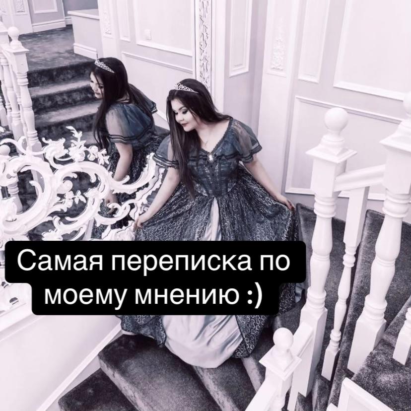 @ℒ️𝒾️𝓁️𝒾️𝓎️𝒶️🧸