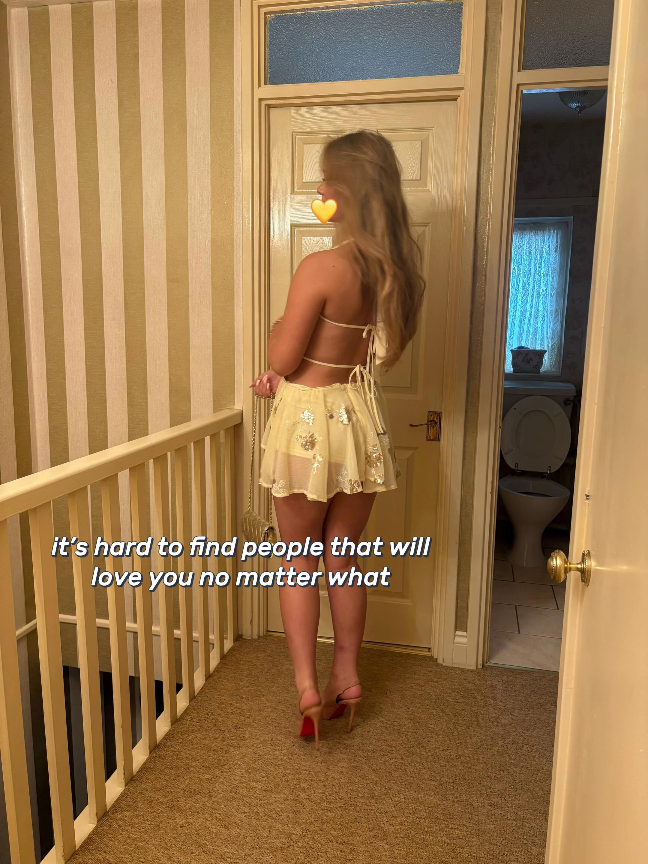 @darceybelle♥️