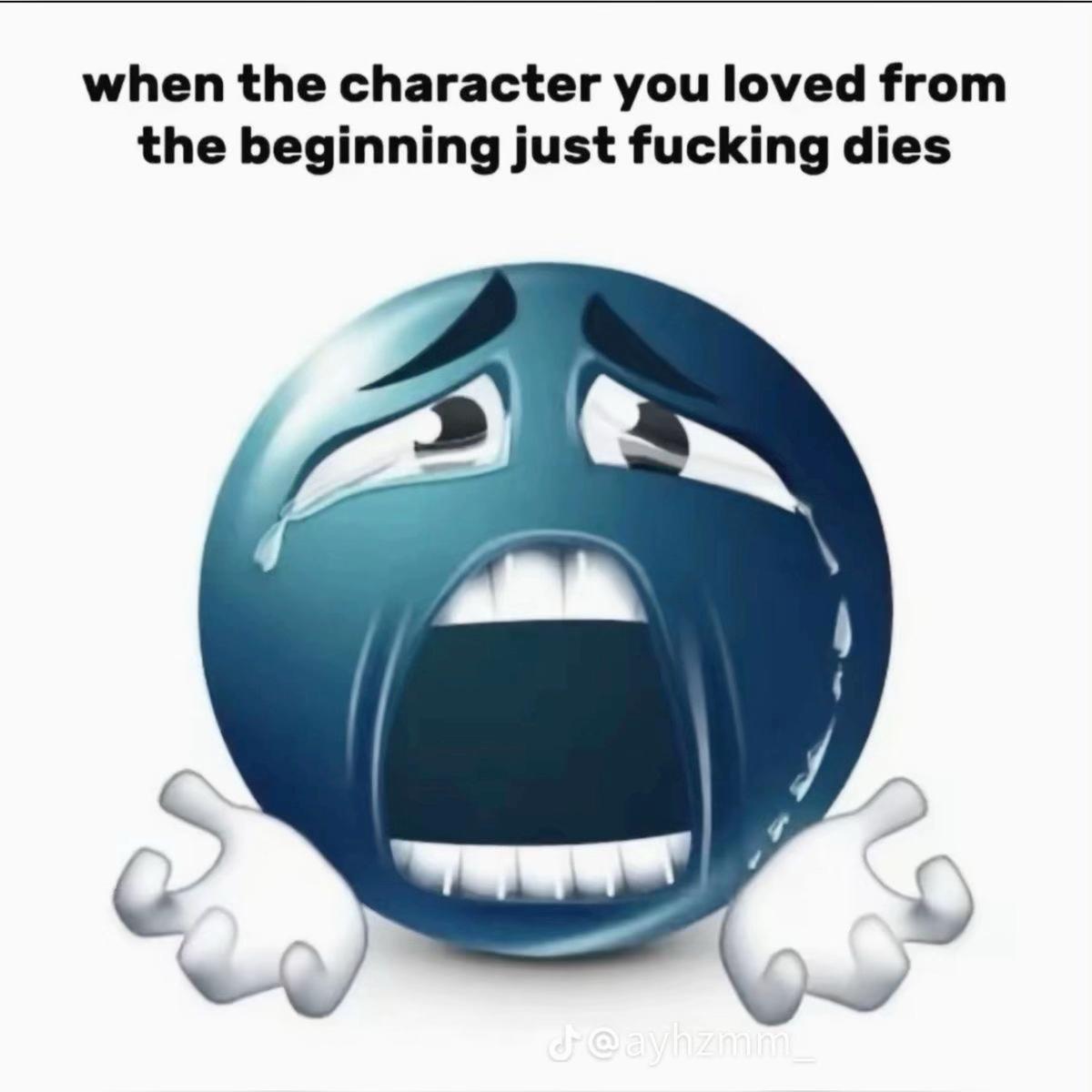 @banesba