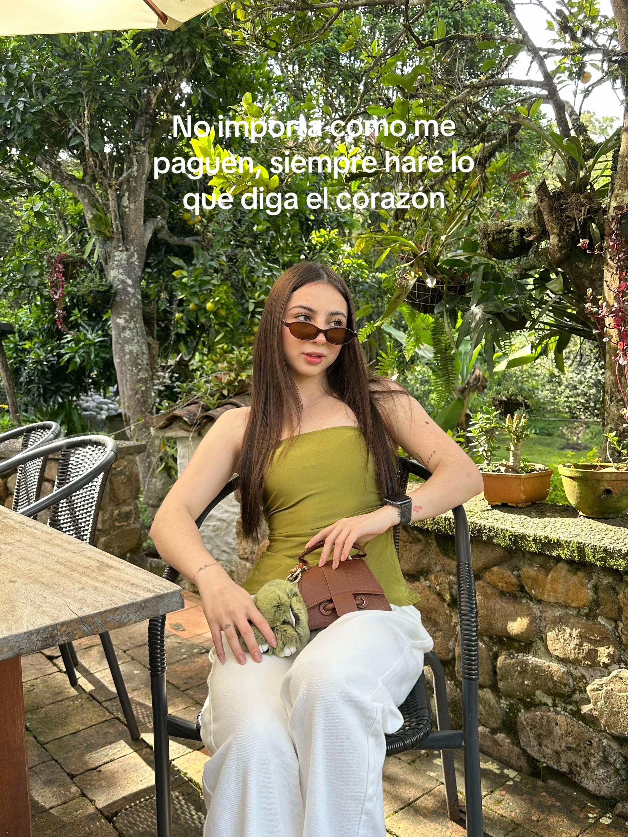 @soffffcortes🐼