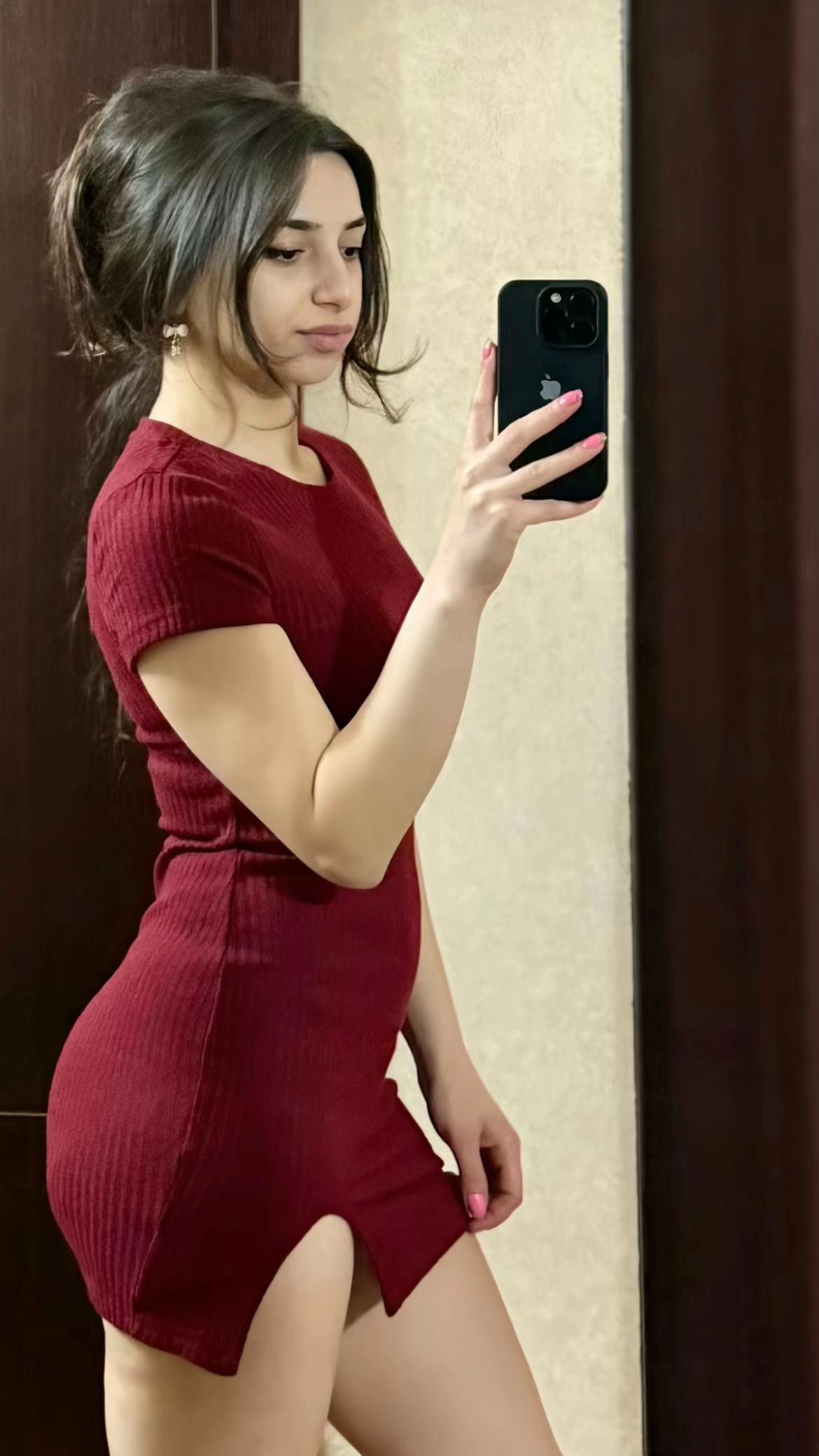 @Günay