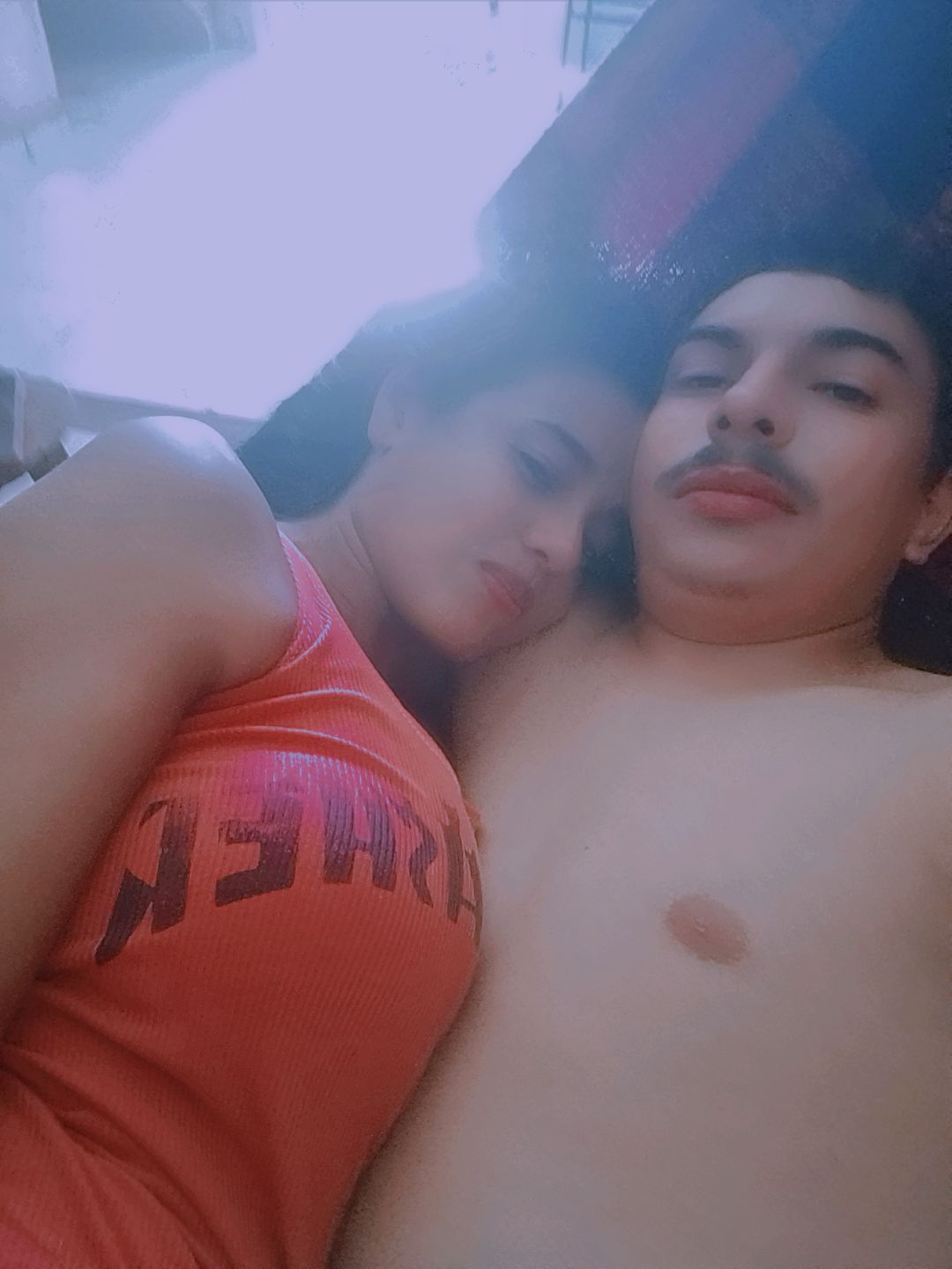 @rasa2793