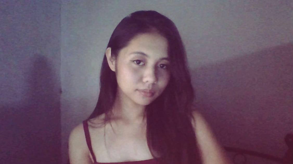 @_lian