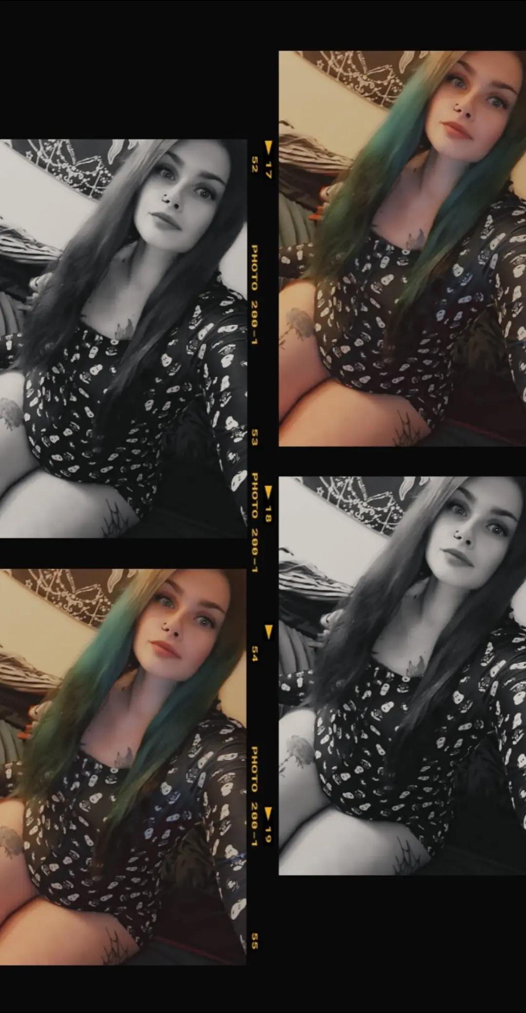 @Tay💜🖤