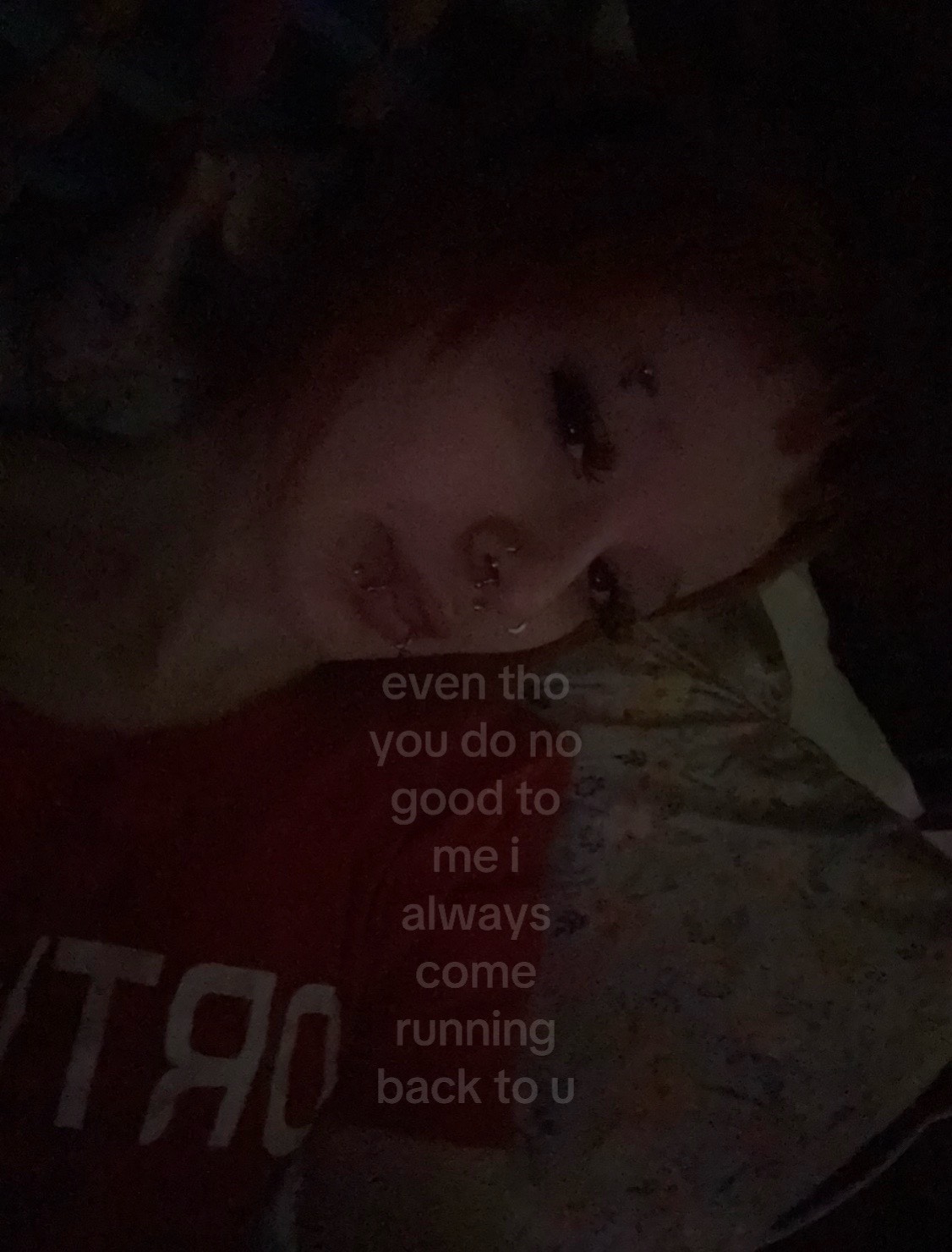 @🍒𝘯𝘪𝘺𝘢𝘩 &sup3;⁵⁴
