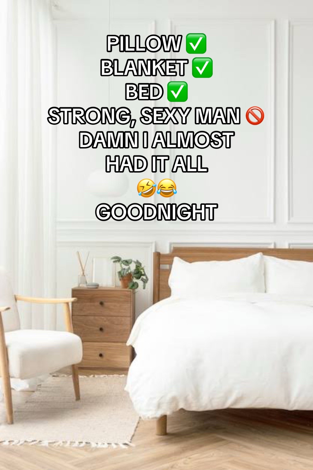 @TXShortyOG❌