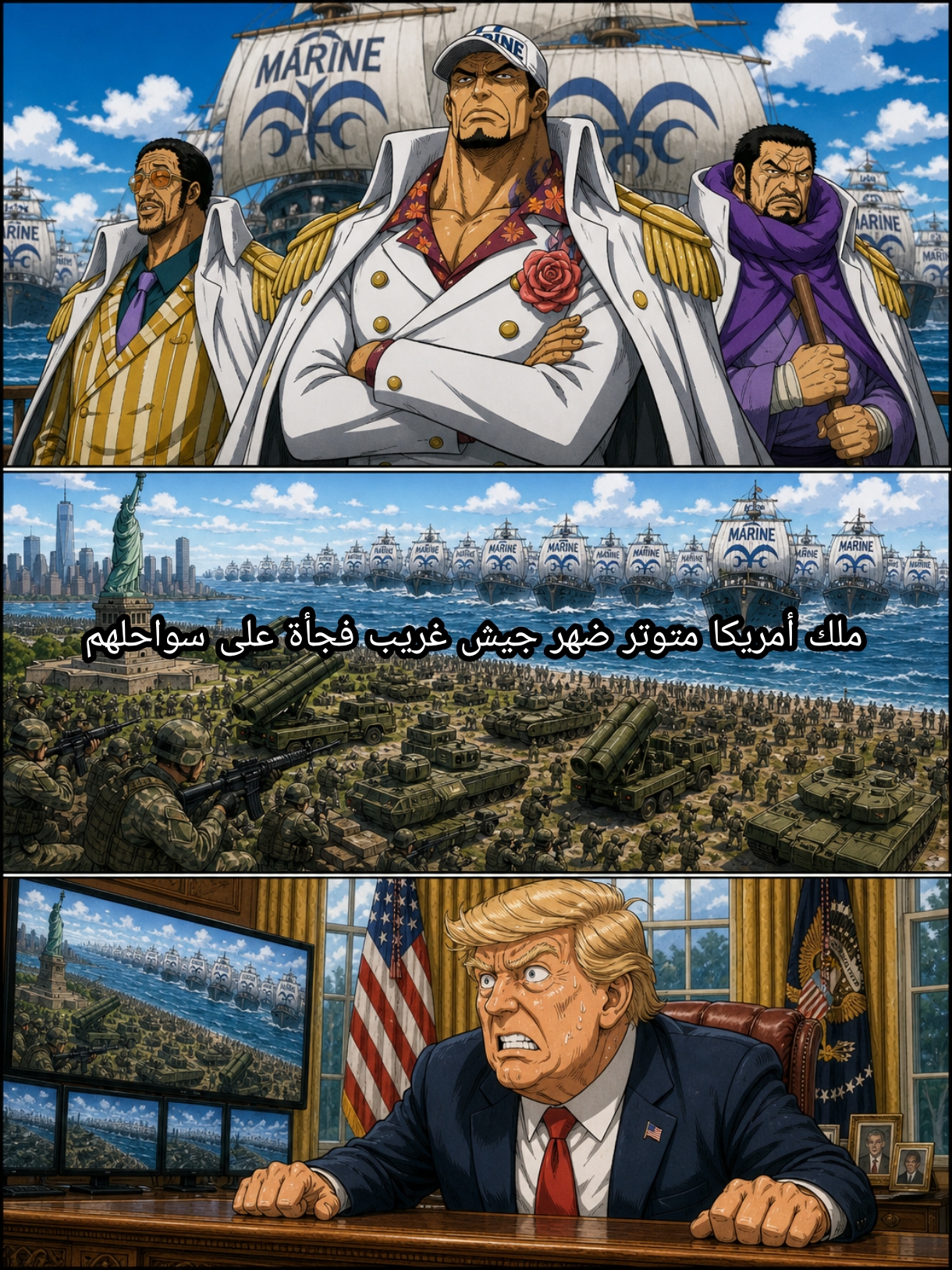 @Godfather