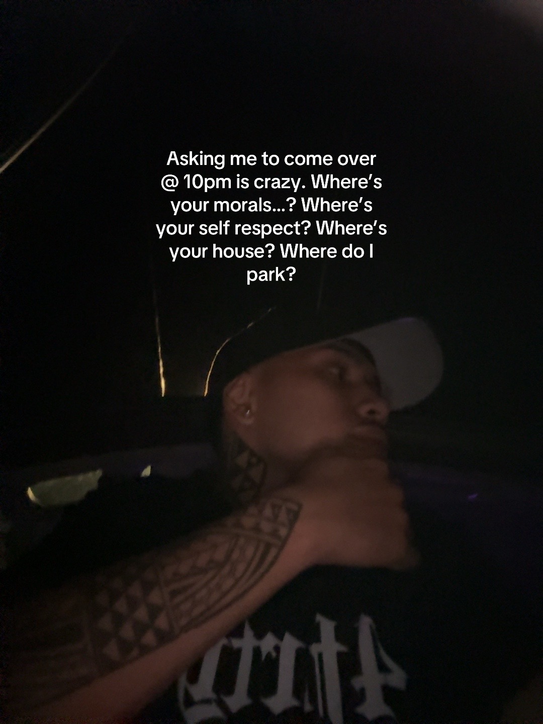@kv