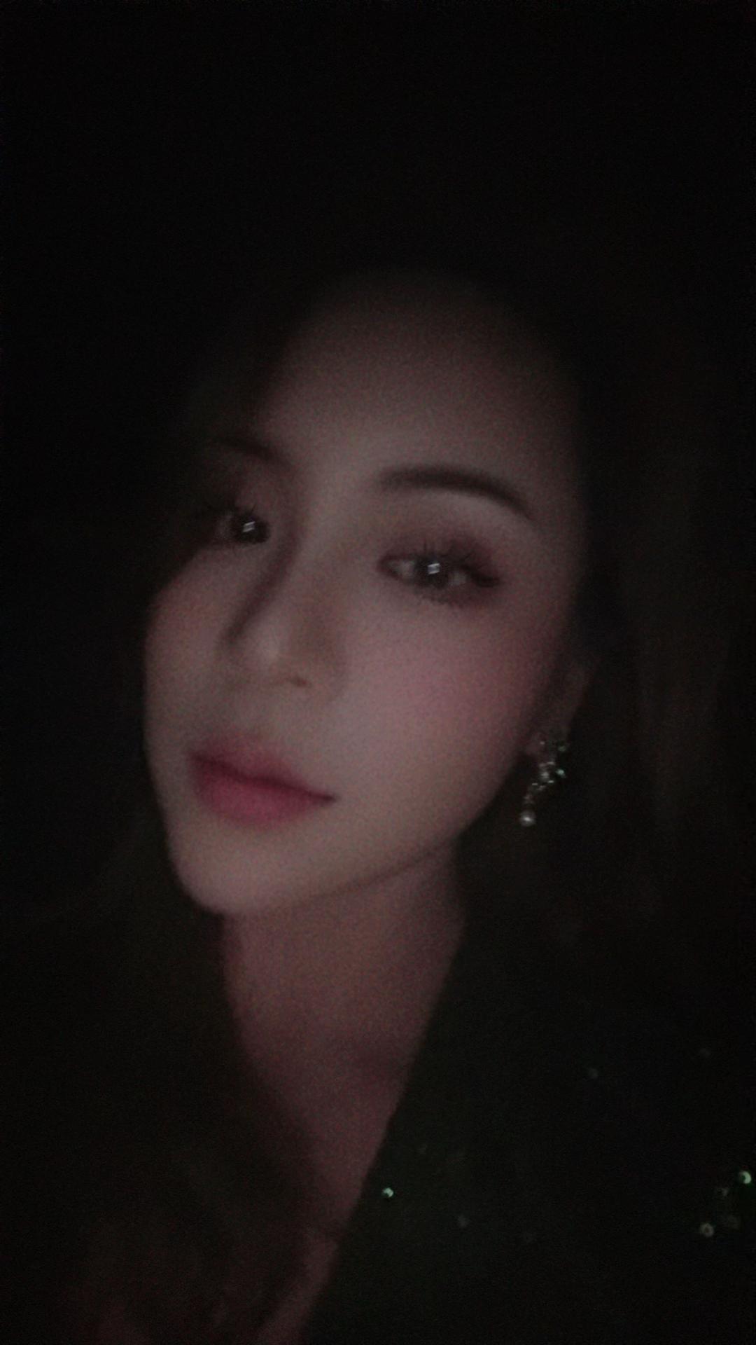 @KimKas86