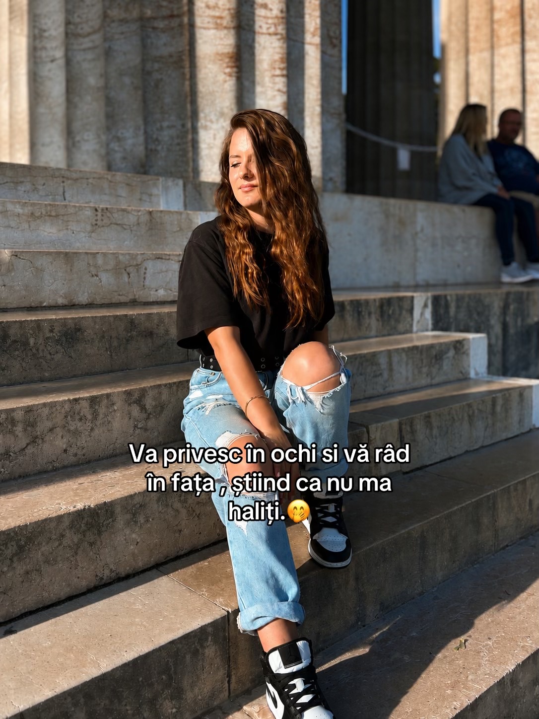 @Patricia Cuc