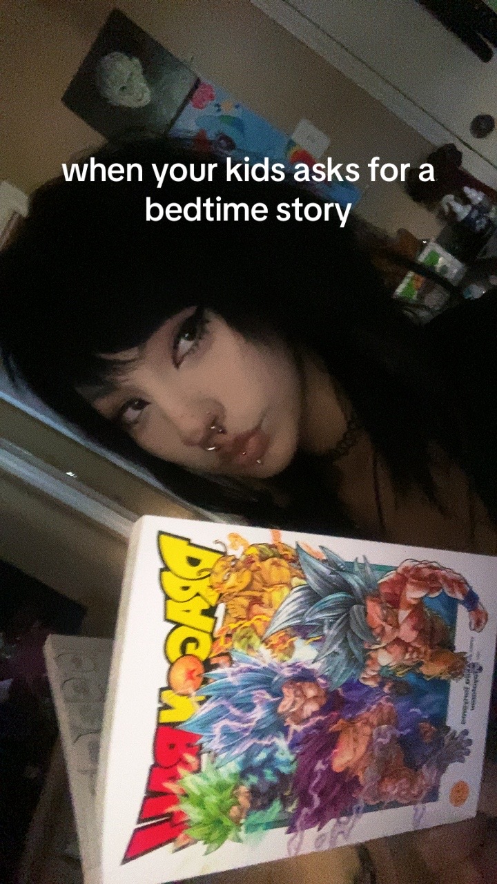 @brooklynn ✪