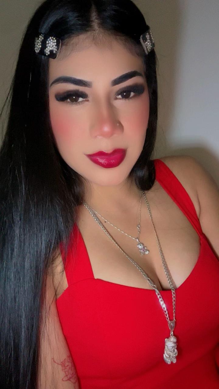 @🌼Melgar✨
