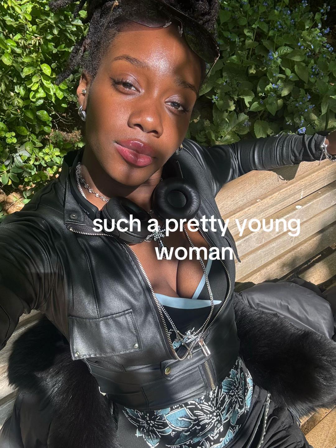@sexyarna