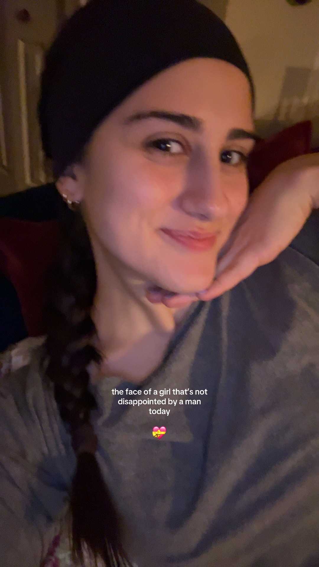 @ang