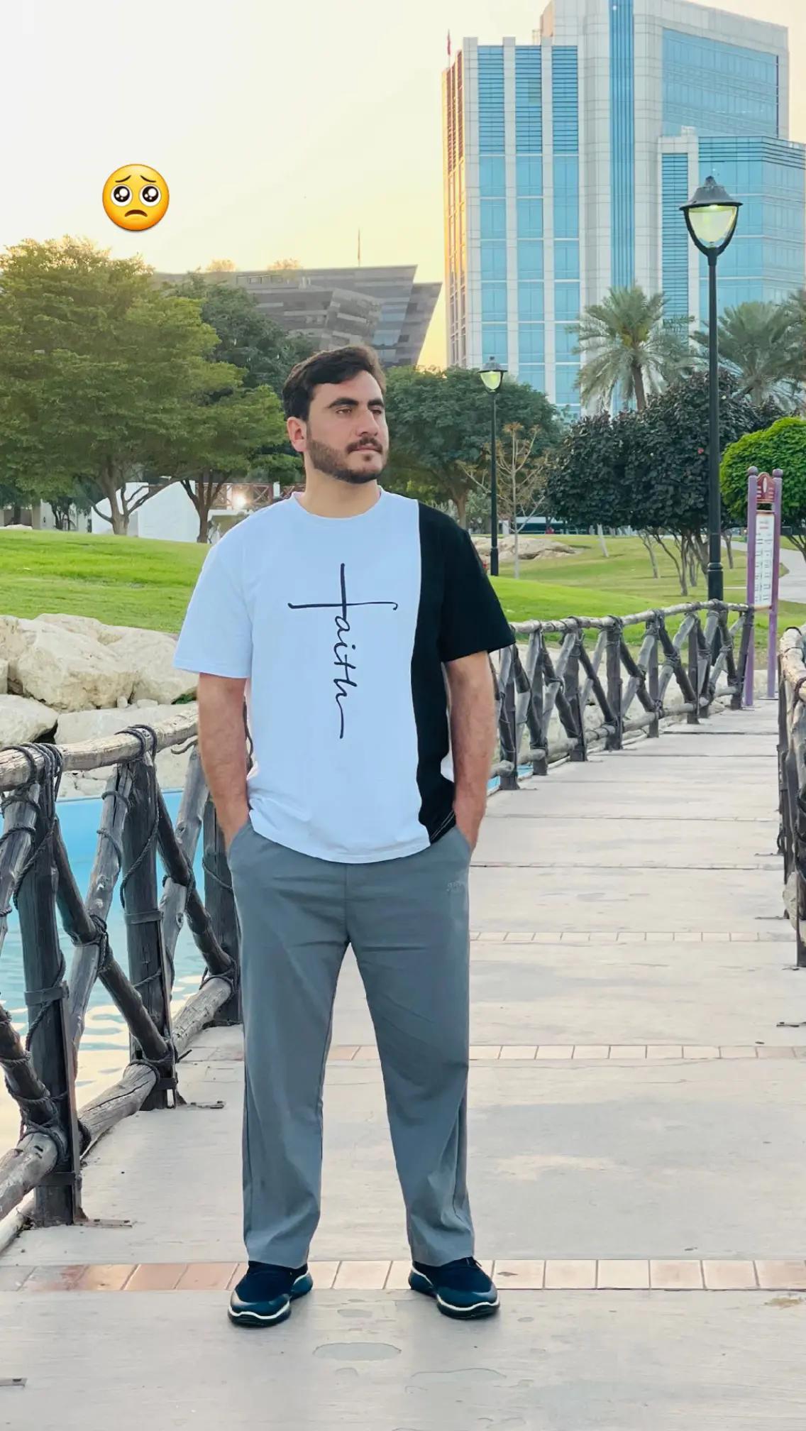 @Ň&atilde;&Scaron;&igrave;Ř ABBAS