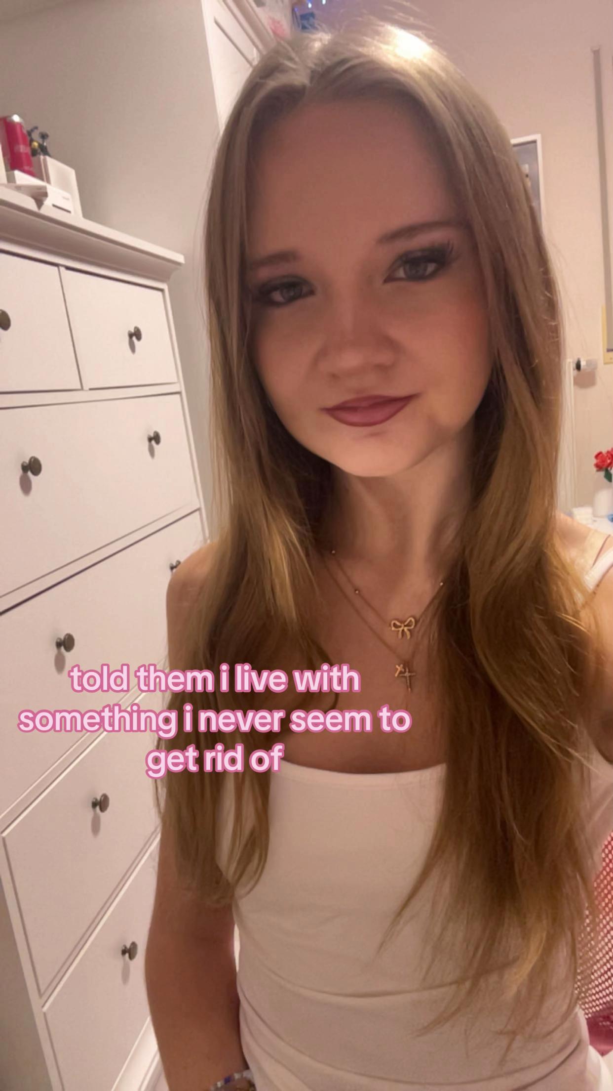 @jada lynn