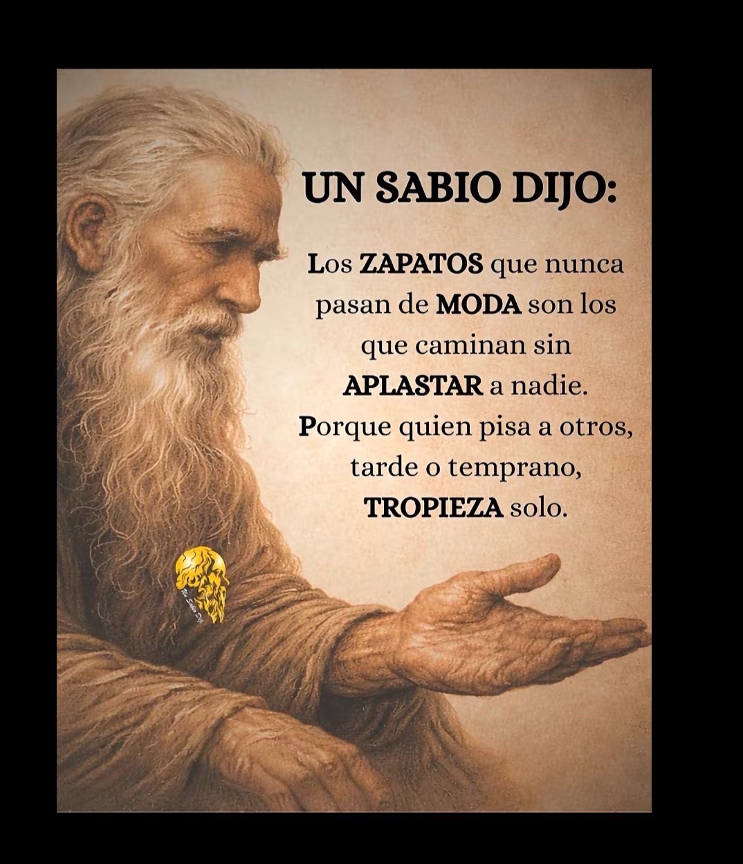 @Salome