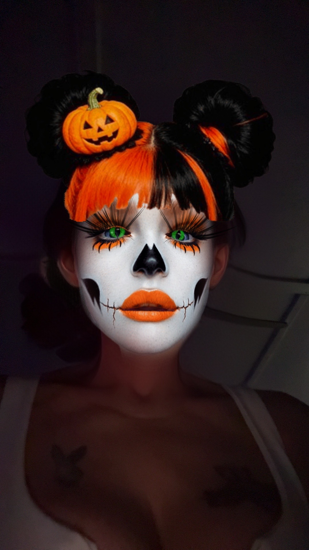 @eva.lopez47