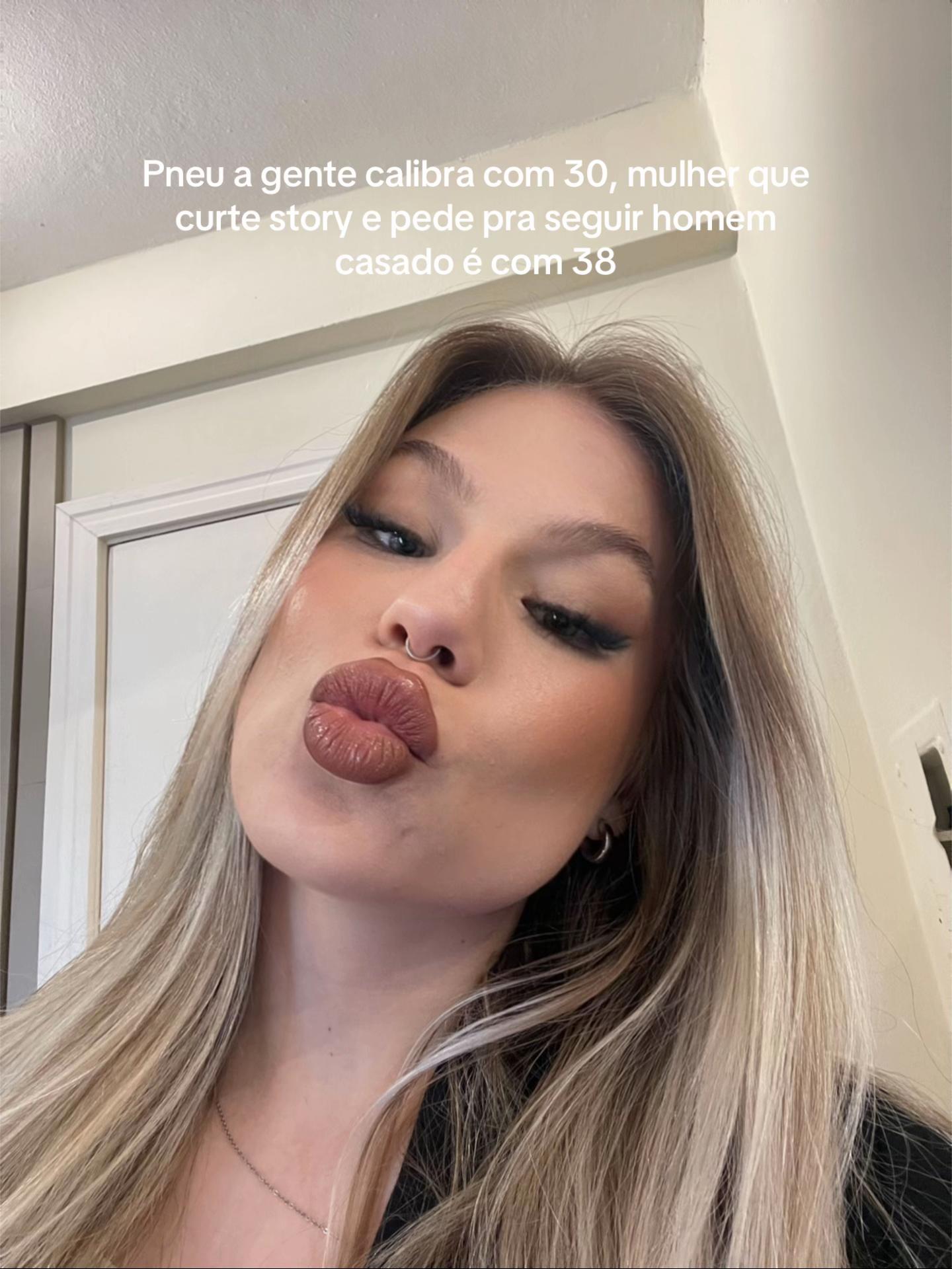 @rafaellawachholz