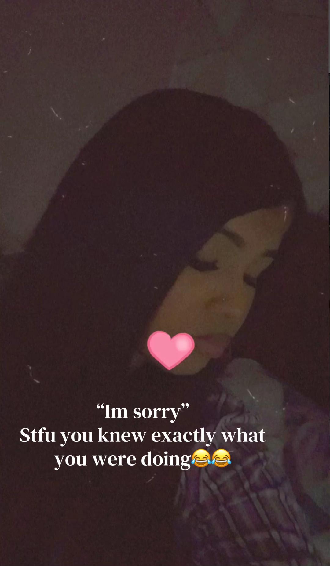 @Xhameedax1