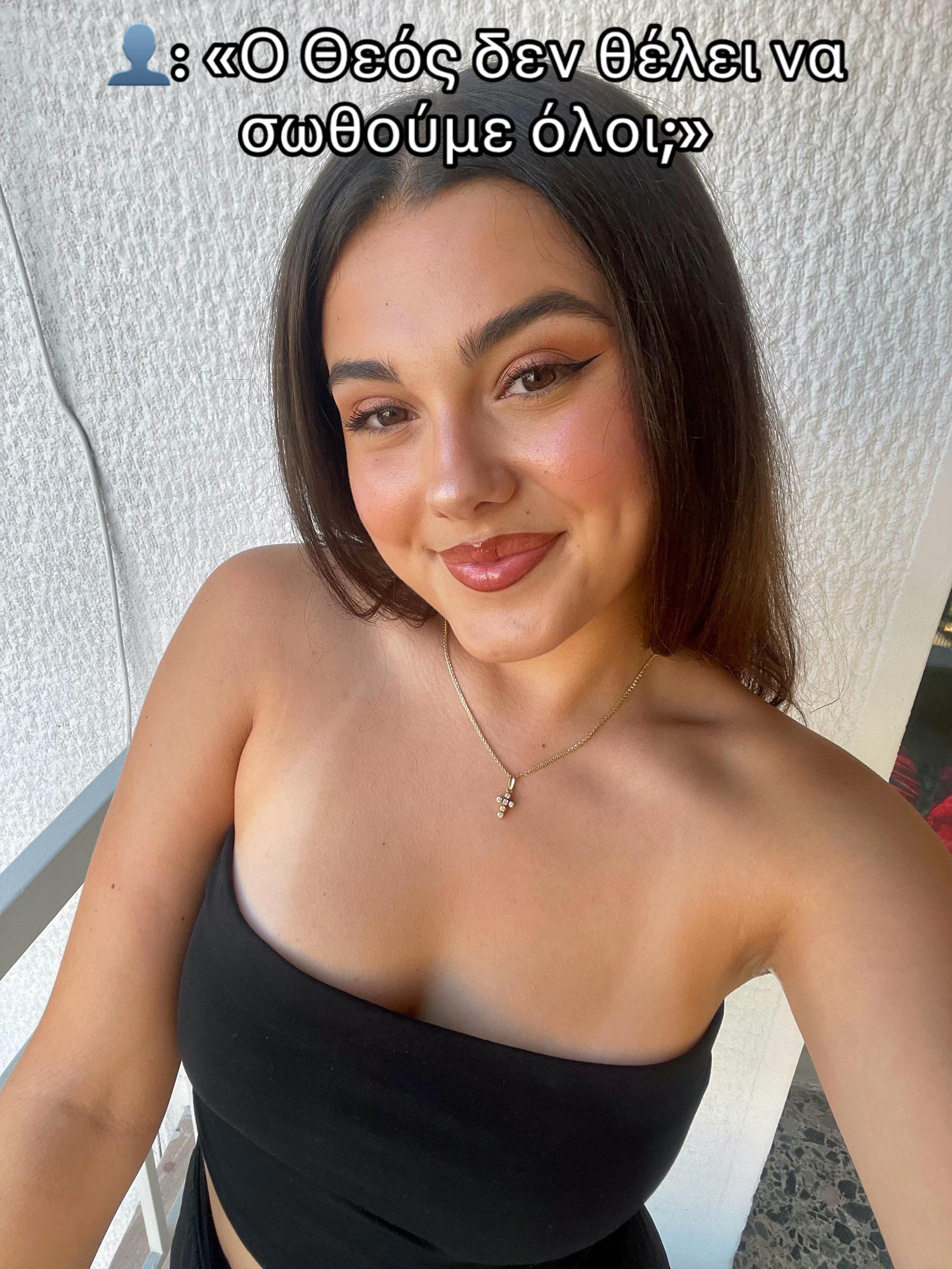 @Oliaaa