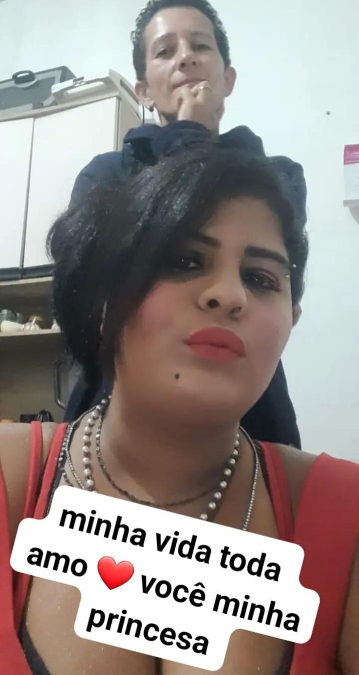 @baixinha 0001