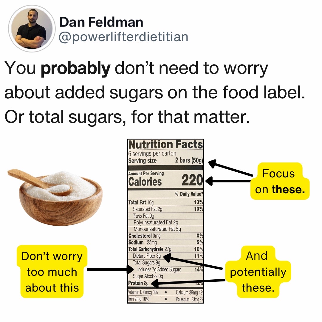 @Dan Feldman
