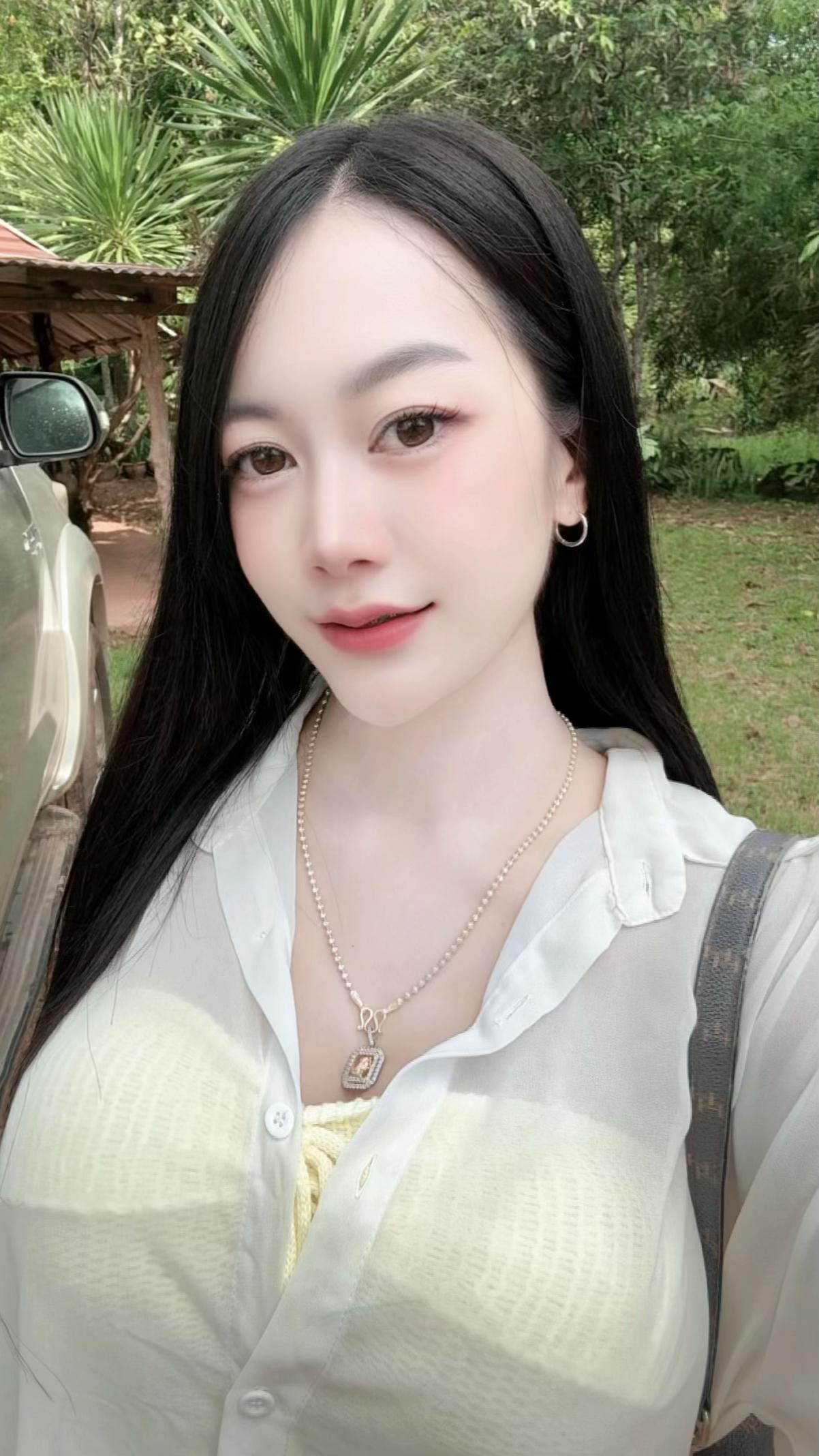 @เก๋’ไก๋