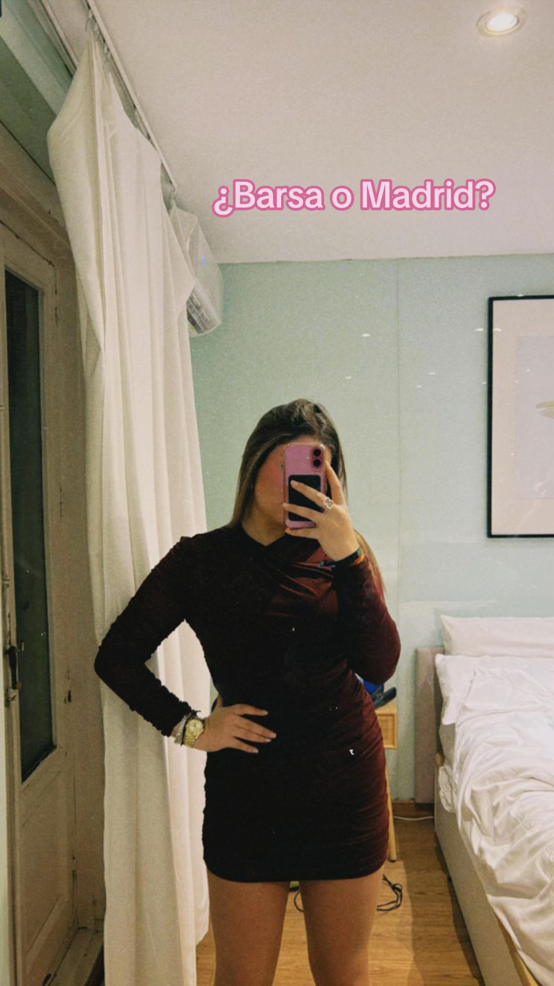 @lauuvlrrde