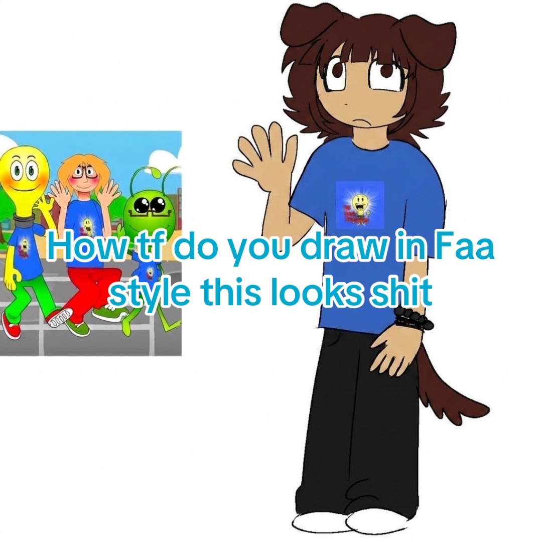@beetle girl