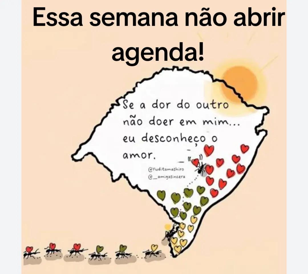 @Marciléia Nascimento