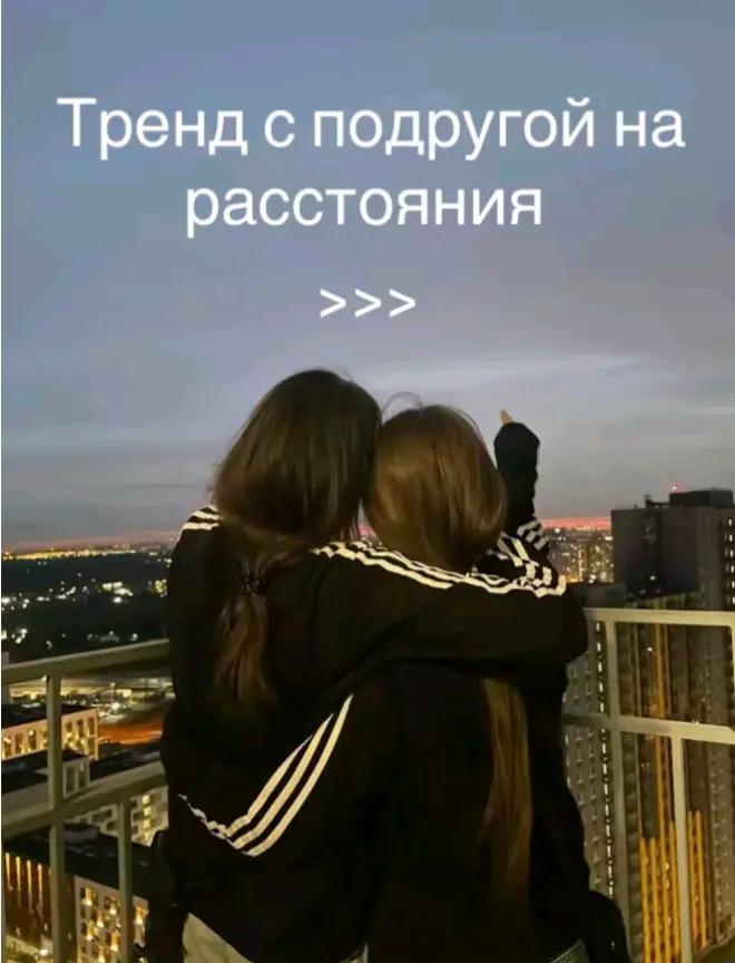 @ℒℴѵℯ❤