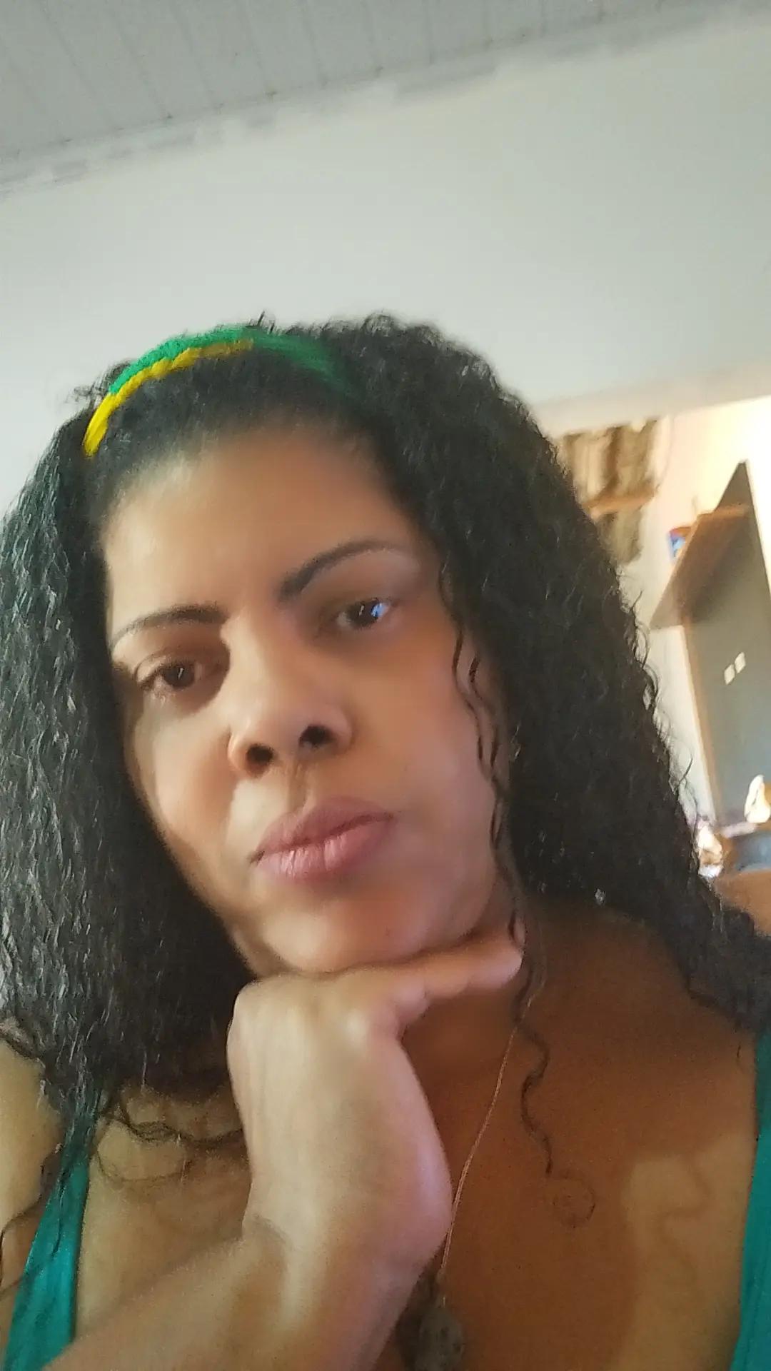 @Ana Paula