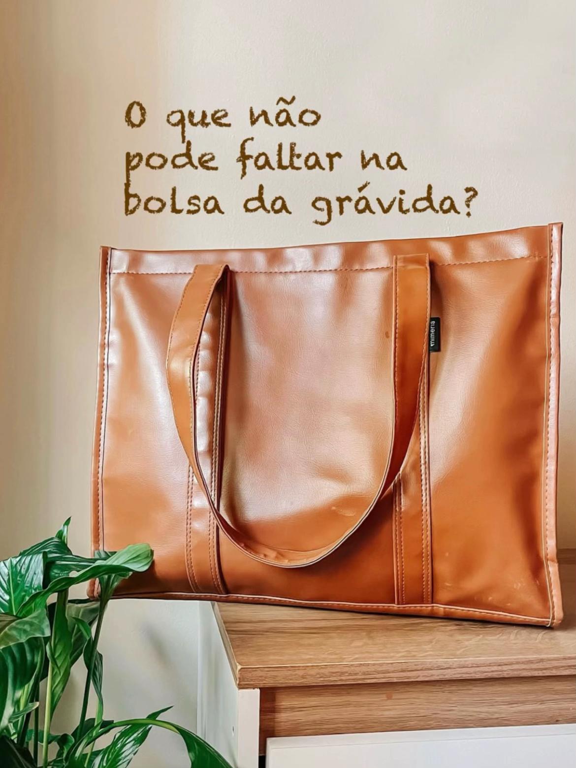 @carolborgesfarias