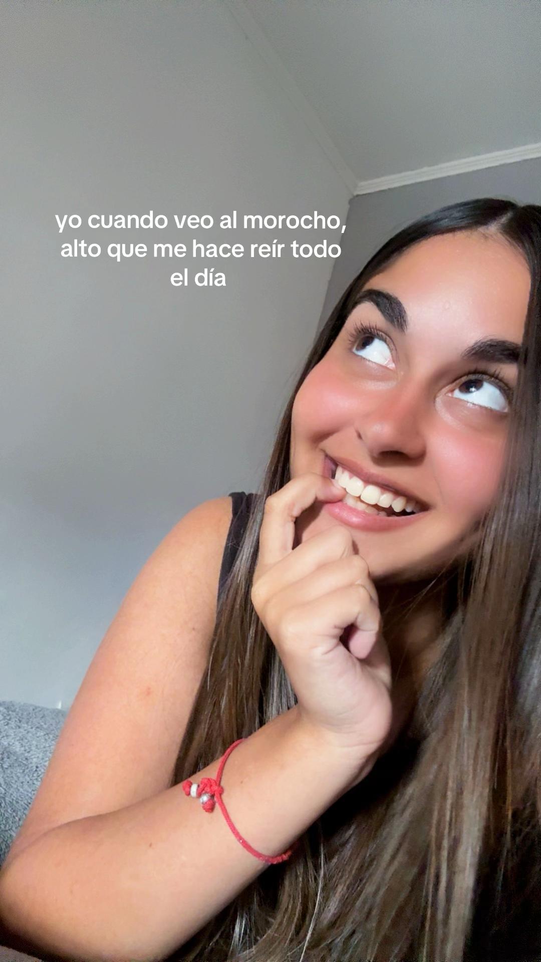 @dani