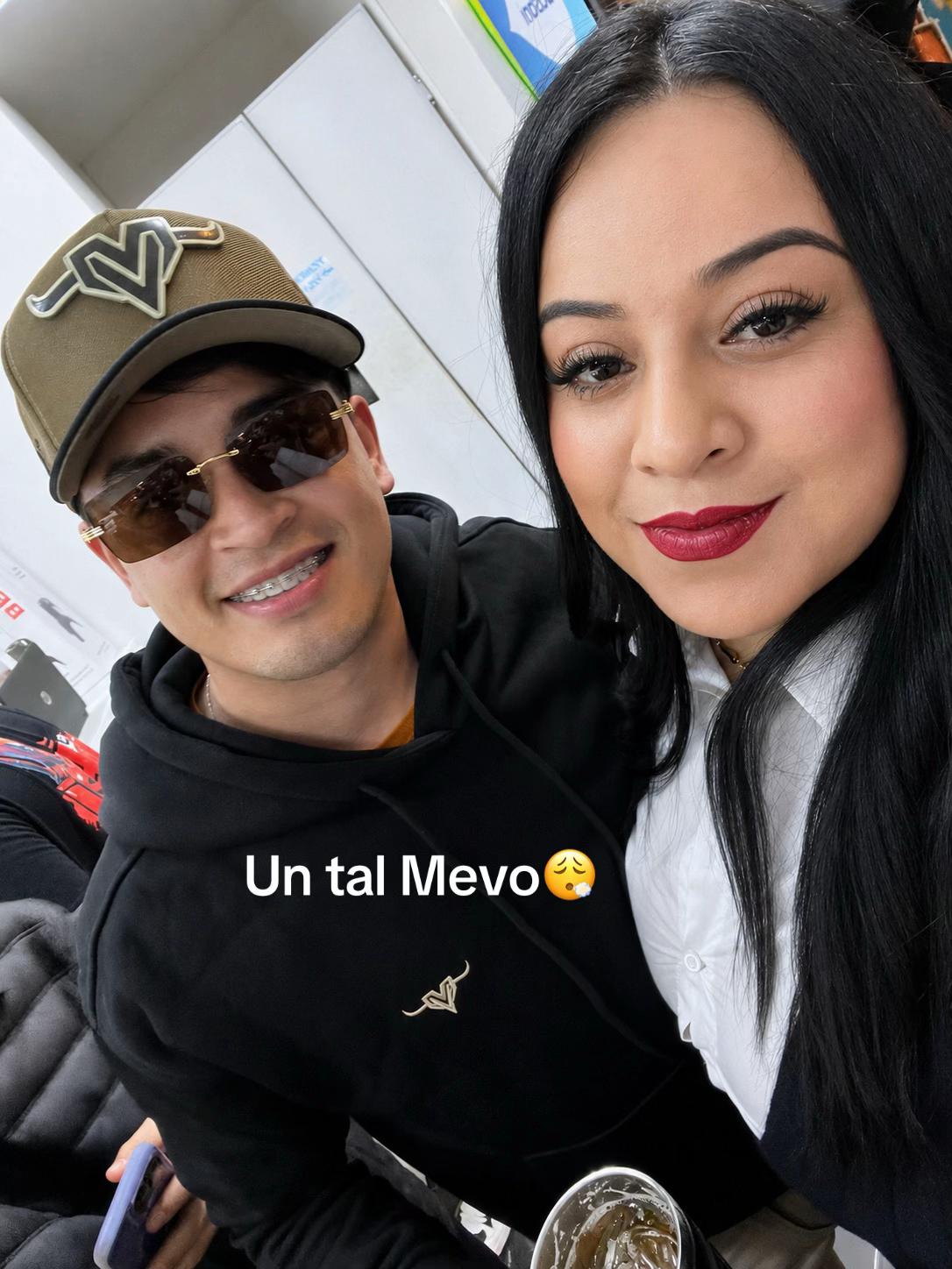 @Liz Villalba
