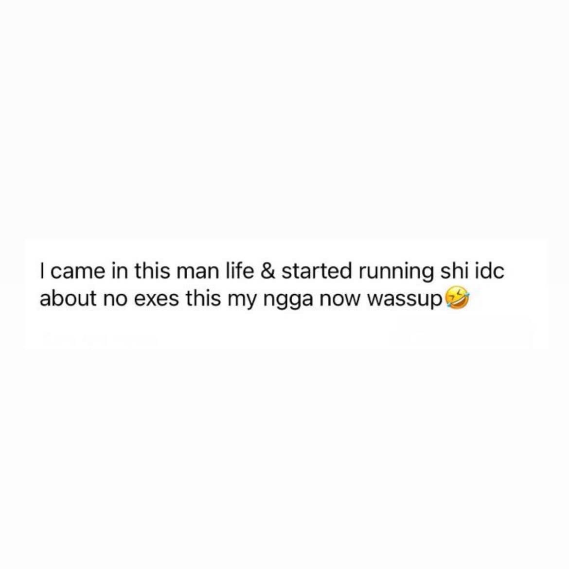 @ravootrill