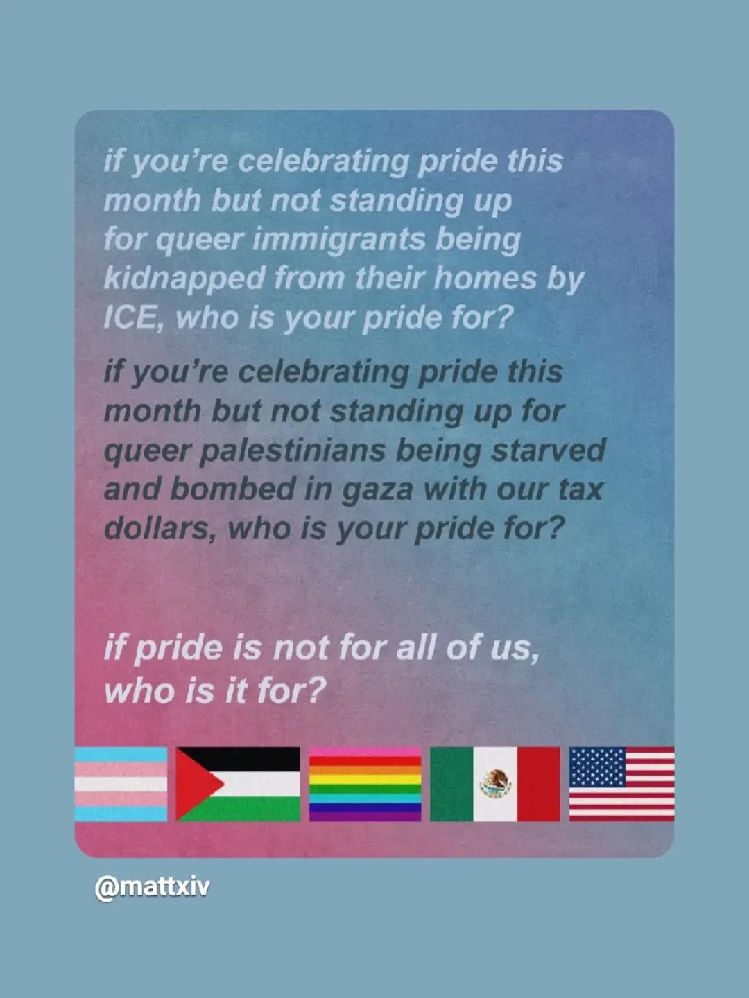 @--->
