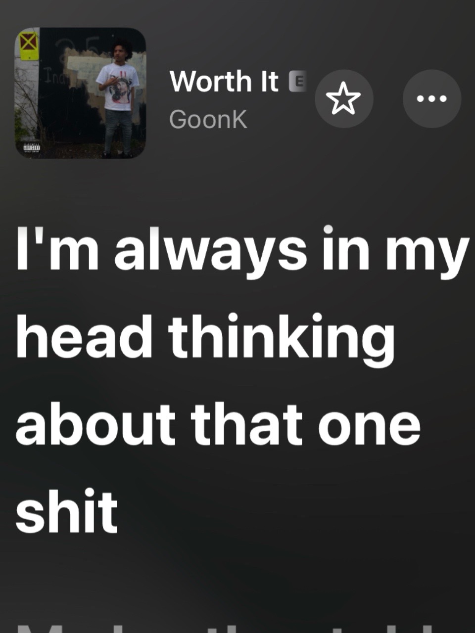 @imgoonk_