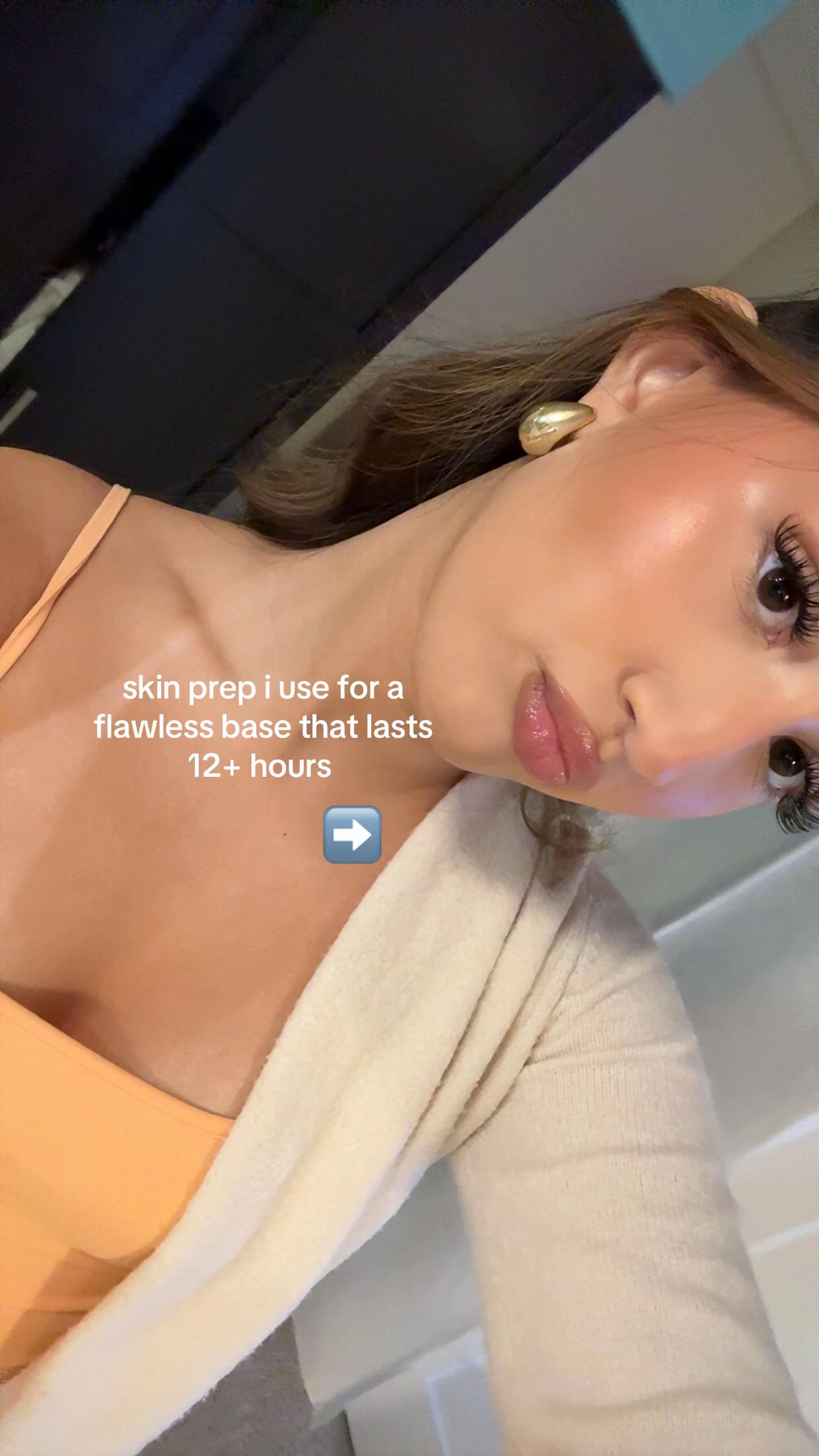 @eleanor🐆🥂🍒