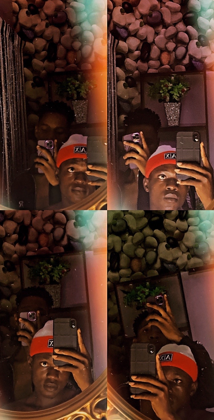 @️