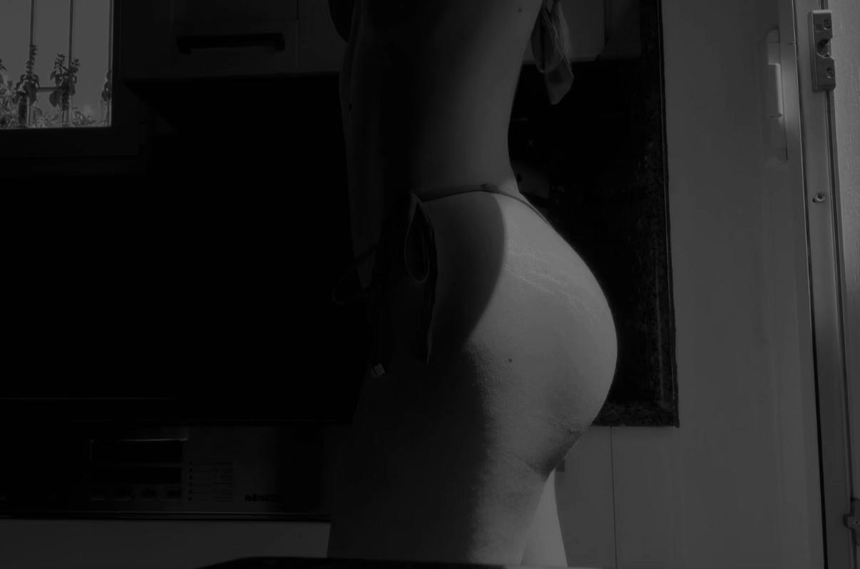 @elizabethmataraga