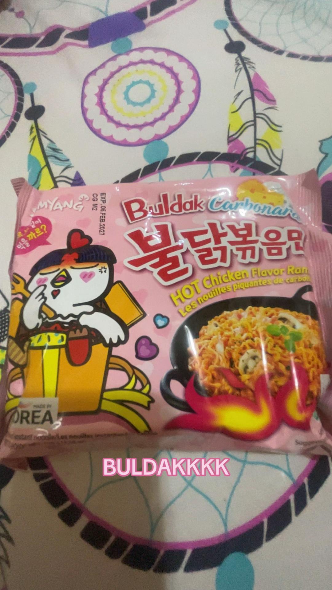 @ミ★✵𝐂𝐄𝐋𝐄𝐒𝐓𝐄✵☆ミ★