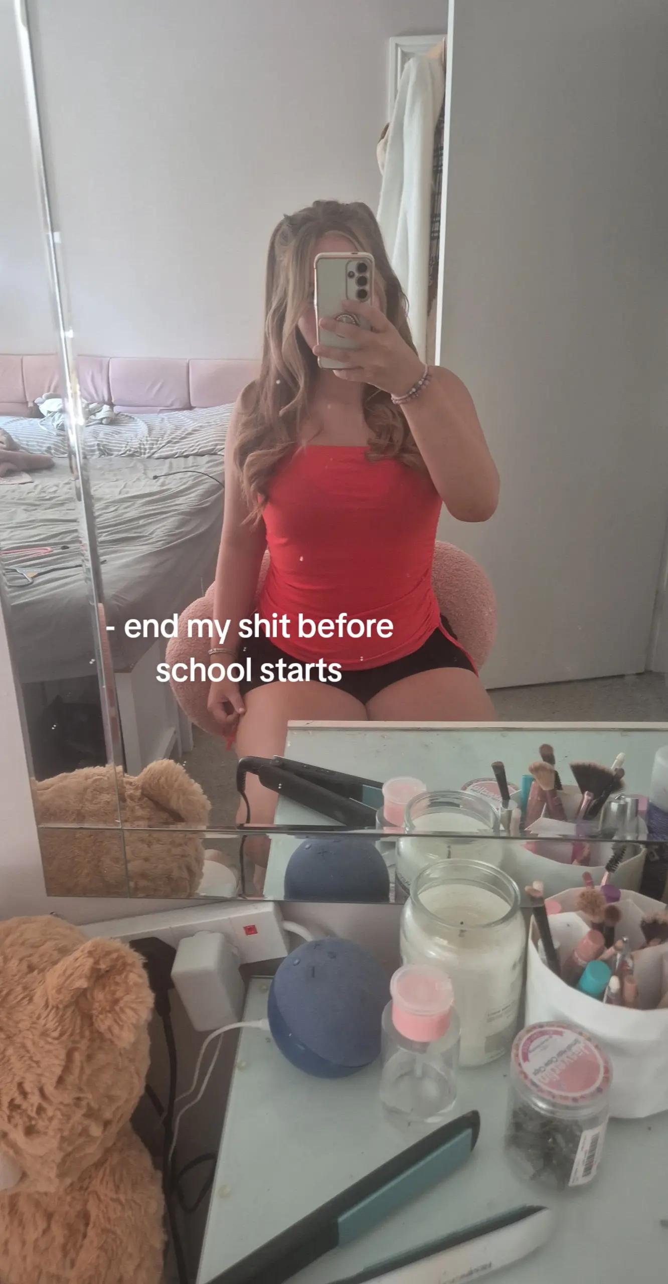@mimi🧸
