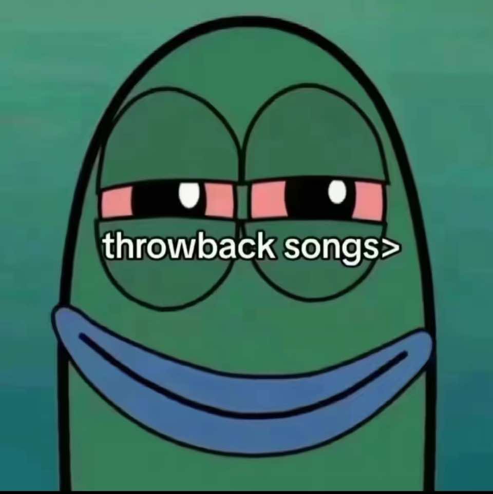 @R&B CLASSICS