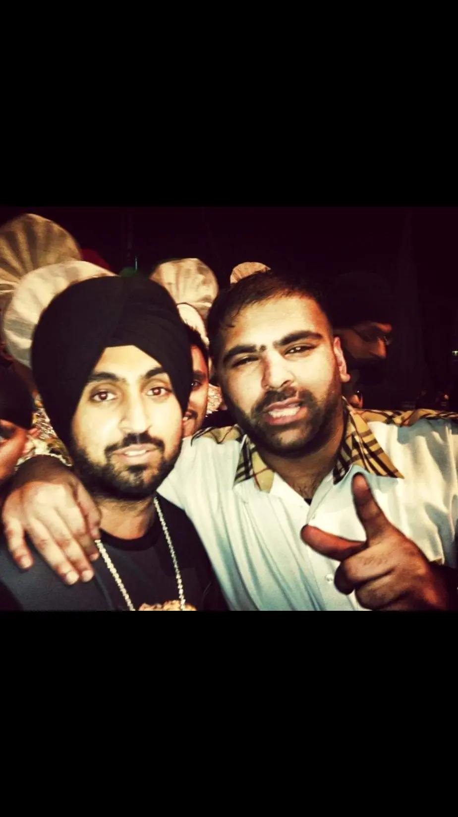 @JATTBOY