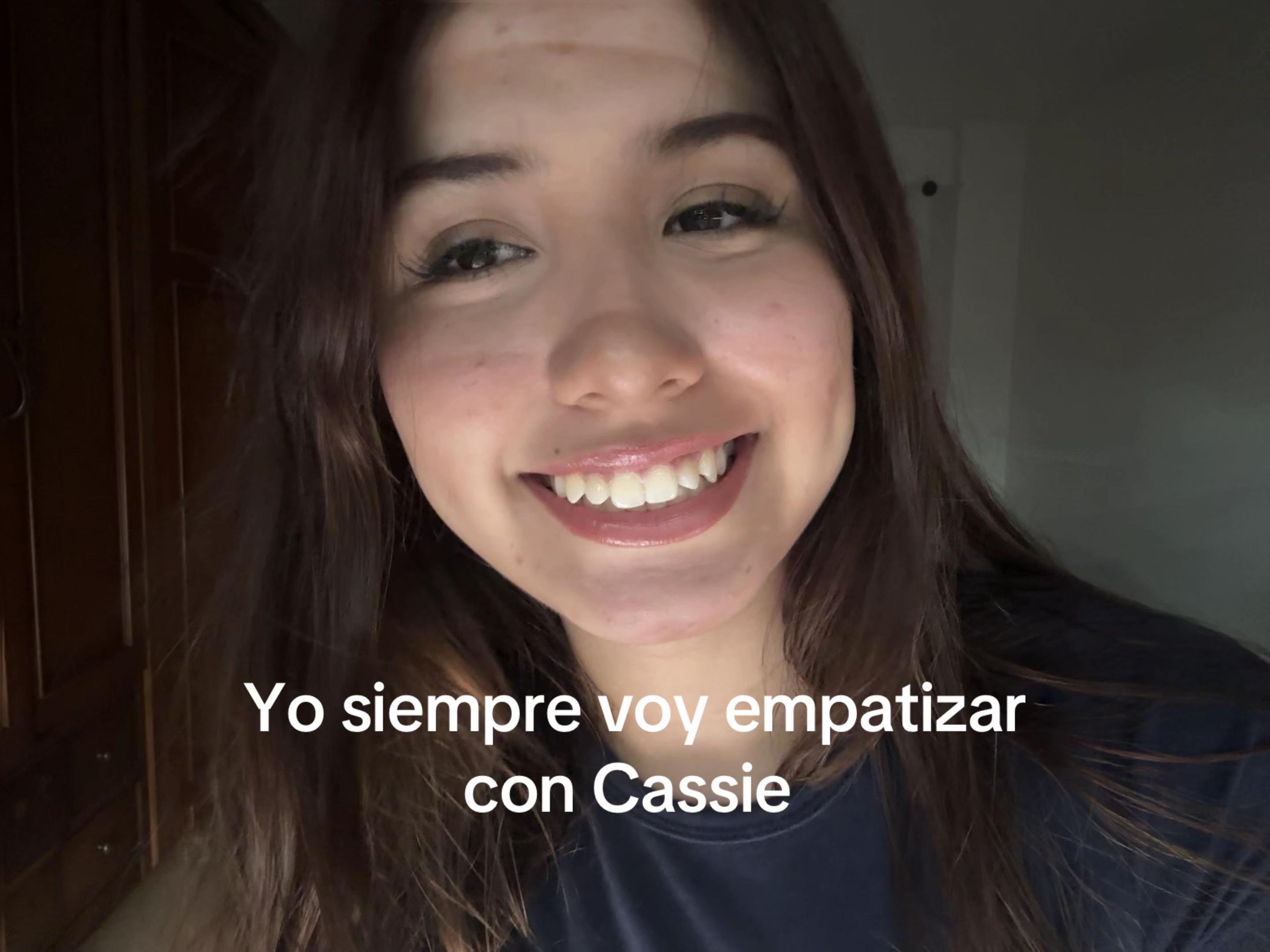 @Papita