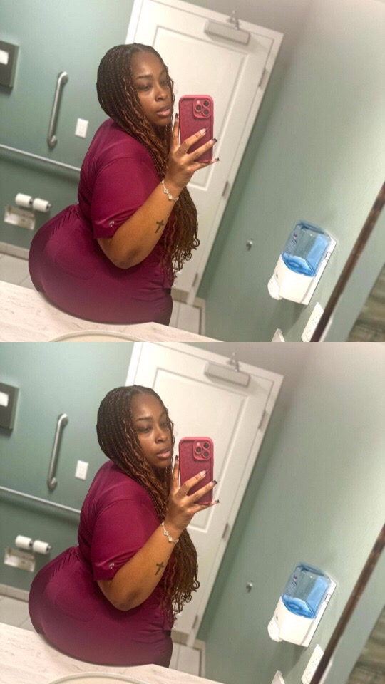 @teebombse1222