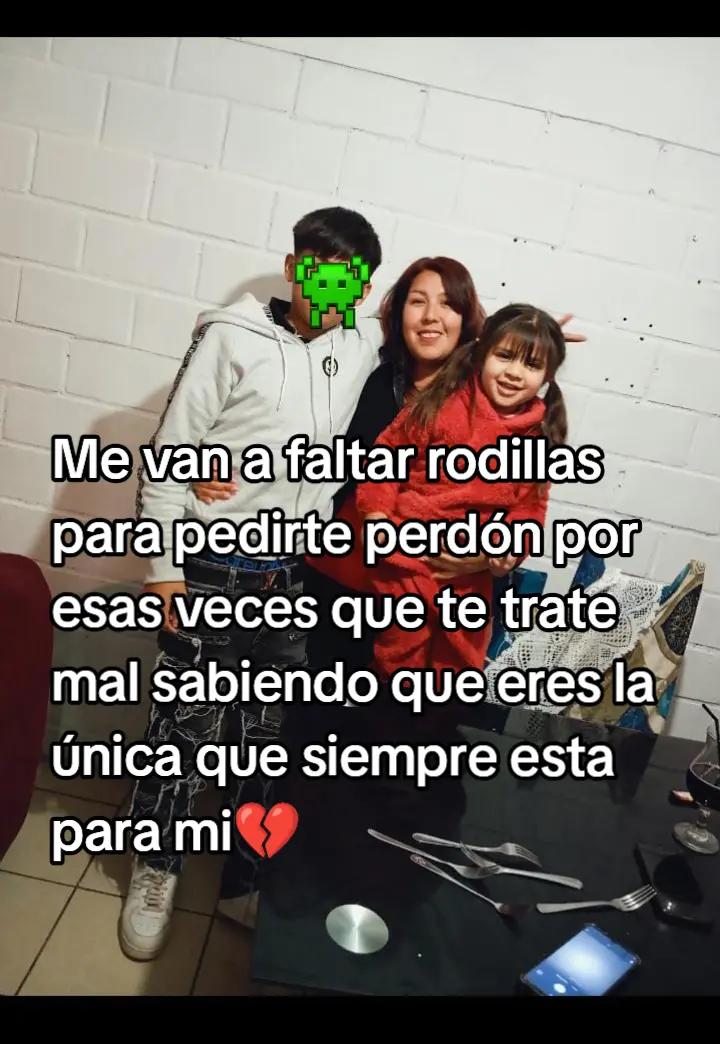 @d.sebastiaaaaannnn