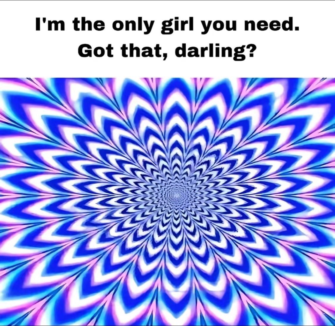 @Chris/Chrislyn Hatch